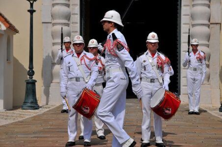 carabiniers-orchestre