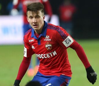 Aleksandr_Golovin