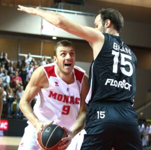 asm-basket-rocca-team