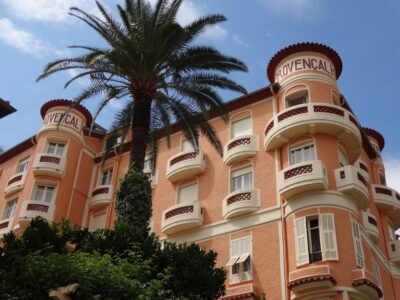 immobilier-monaco