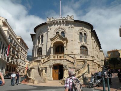 palais-justice-monaco