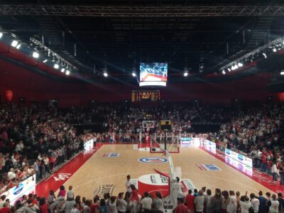 monaco-basket-boulazac