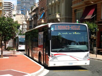 bus-monaco