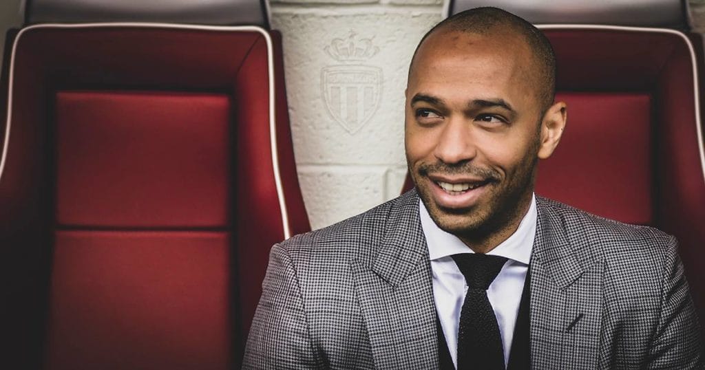 Thierry-Henry-nouvel-entraineur-Monaco