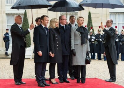 Prince-Albert-II-commémoration-armistice-2018