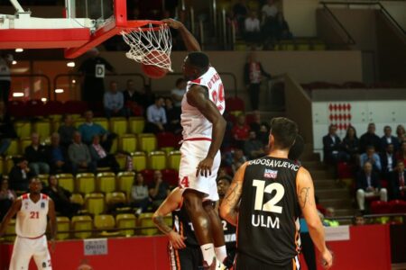 eurocup-basketball-monaco-qualifies-for-the-top-16