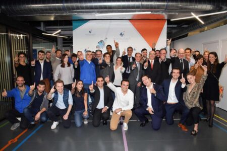 MonacoTech-lincubateur-cofonde-par-xavier-niel-fete-sa-premiere-annee