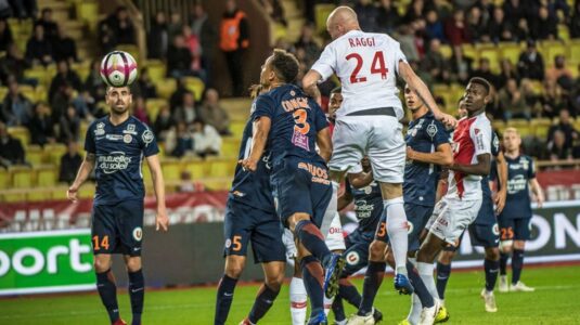 as-monaco-concede-victoire-in-extremis-a-domicile-face-a-montpellier