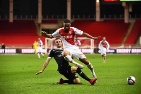 as-monaco-falls-to-guingamp-in-the-last-match-of-the-year