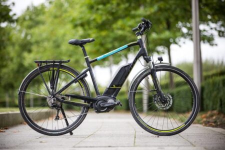 electric-bicycles-become-eligible-for-rebate-in-the-principality