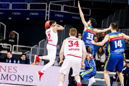 eurocup-basketball-monaco-loses-to-andorra-remain-atop-group