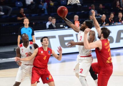 eurocup-basketball-what-to-expect-from-monaco-against-galatasary