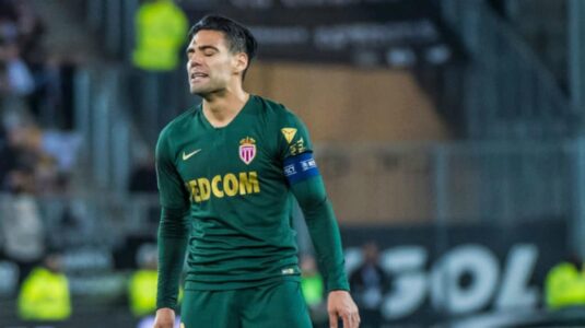 las-monaco-sicline-face-a-lolympique-lyonnais