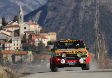 gear-up-for-the-2019-edition-of-the-monte-carlo-classic-rally