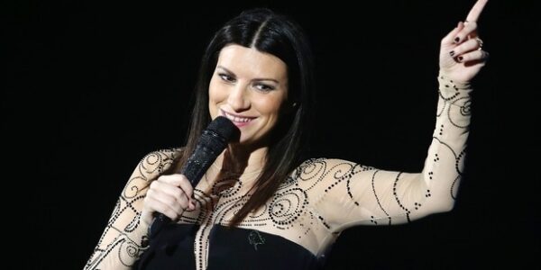 laura-pausini-will-bring-in-the-new-year-in-monaco