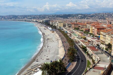 route-du-cinema-bientot-mise-en-place-sur-la-cote-dazur