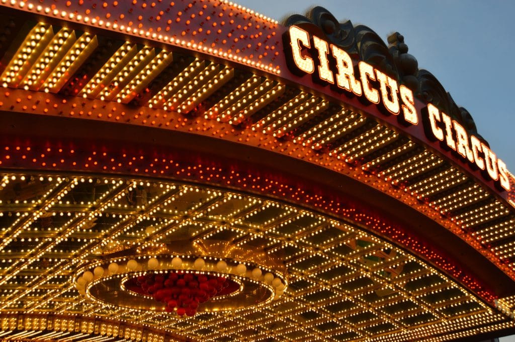 the-international-circus-festival-of-monte-carlo-is-back