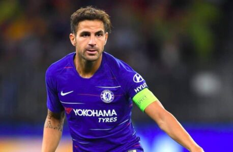 Chelsea-retarde-le-depart-de-Fabregas-a-Monaco