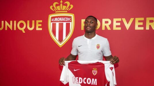 Fode-Ballo-Toure-rejoint-las-Monaco