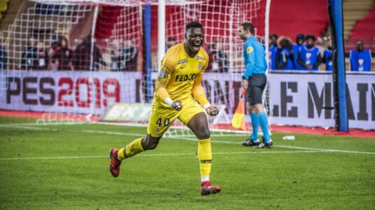 Loic-Badiashile-propulse-Monaco-en-demi-finale-coupe-de-la-ligue