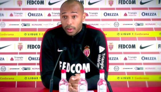 Thierry-Henry-match-difficile-contre-Rennes