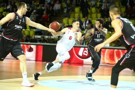 eurocup-basketball-monaco-wins-in-the-top-16