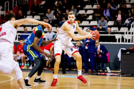 eurocup-the-roca-team-will-take-on-rytas-vilnius-in-the-top-16