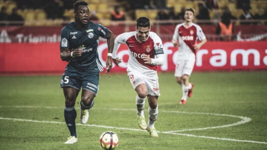 ligue-1-strasbourg-steam-roll-monaco