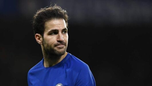 mercato-monaco-still-waiting-on-fabregas