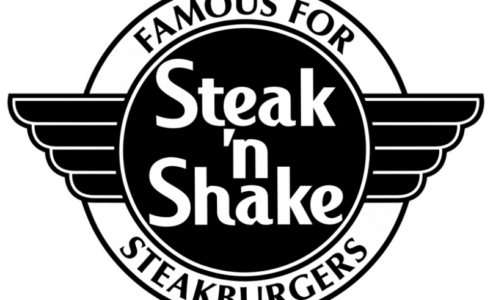 Steak'n Shake coming to Monaco