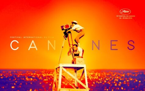 festival-de-Cannes-selection-officielle