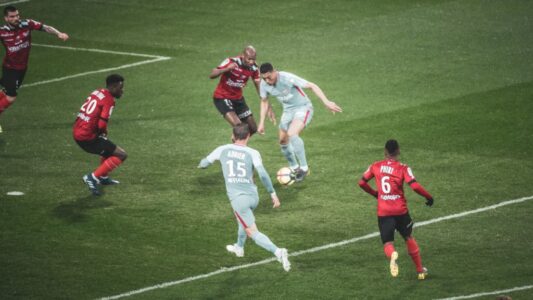 Monaco-arrache-le-nul-in-extremis-vs-En-Avant-Guingamp