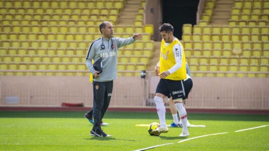 jardim-avant-Reims-presse