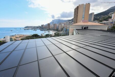 panneaux-solaires-monte-carlo-bay