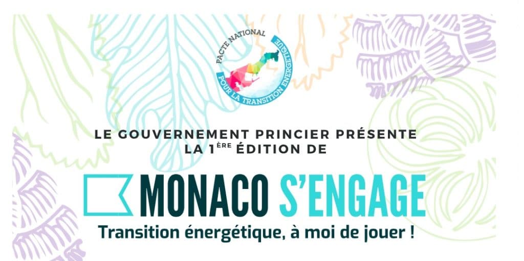 Monaco-sengage-MTE