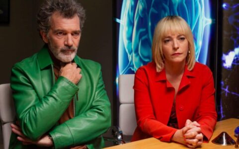 Sorry-we-missed-Loach-you-Douleur-et-gloire-almodovar