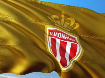 AS-Monaco-maintien