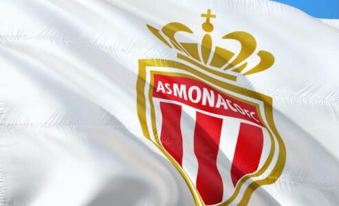 Oleg Petrov- We will do everything to restore the image of AS Monaco