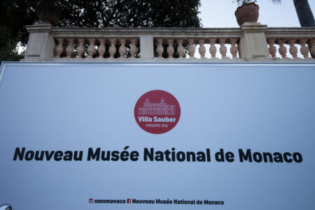 IMG_4360-Nouveau Musée National de Monaco-Villa Sauber