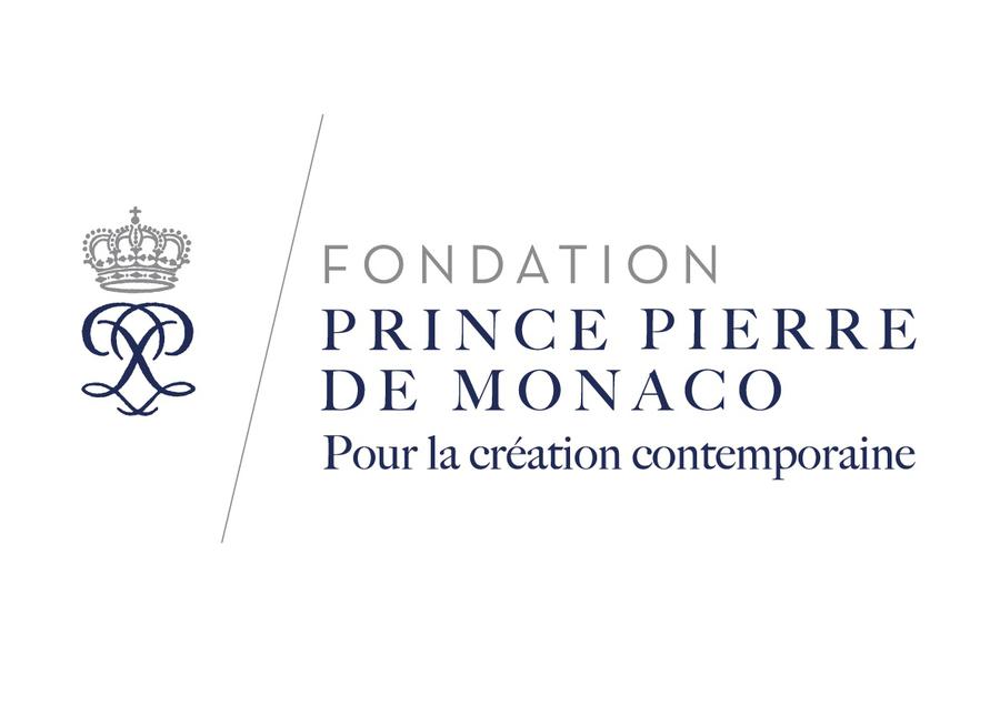 Les auteurs sélectionnés pour le Prix Littéraire et la Bourse de la découverte de la Fondation Prince Pierre de Monaco