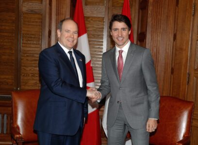 albert-ii-de-monaco-et-trudeau