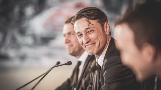 Niko Kovac (AS Monaco)