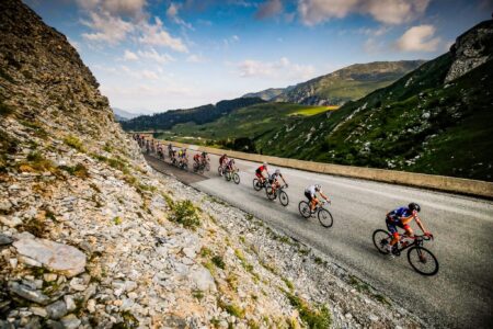 etape-tour-de-france-nice-annulée