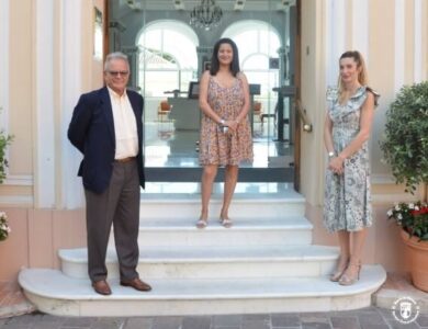 mairie monaco tunisie