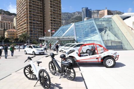 salon-ever-monaco-grimaldi-forum-environnement