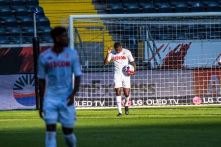 as-monaco-match-allemagne