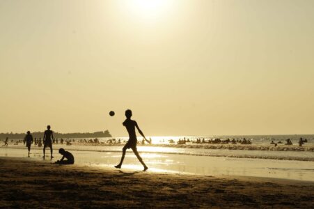 canicule-gestes-prevention