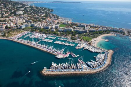 cannes-salon-yachting