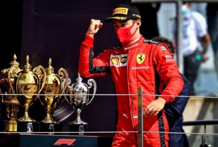 f1-charles-leclerc-troisième-gb-grande-bretagne