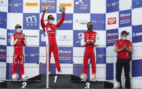 f3-régional-arthur-leclerc